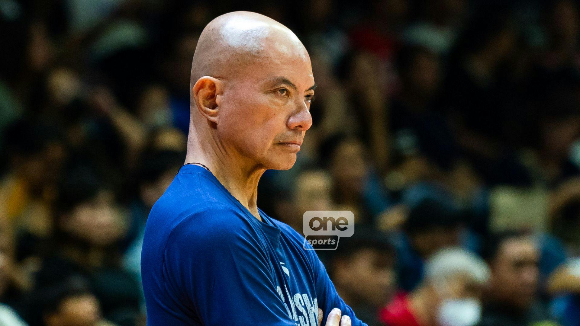 PBA: Yeng Guiao, Rain or Shine brace for do-or-die Game 5, eye lifeline vs depleted TNT